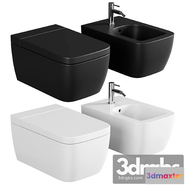 913238 - Vitra Metropole Rim Ex