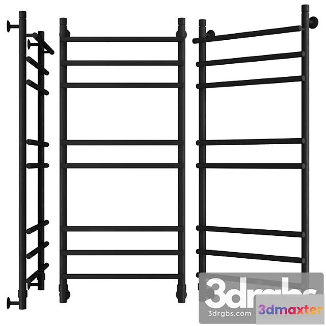 1014626 - Ariano prima f