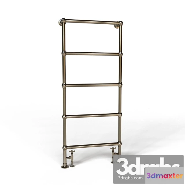 1014632 - Devon & devon baccus 7