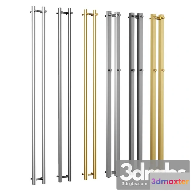 1014642 - Handdukstork svedbergs sigyn