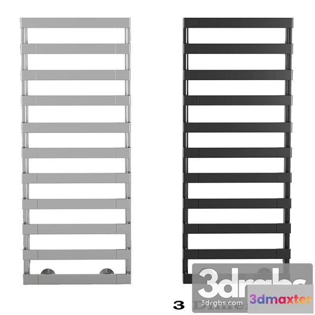 1014680 - Step b by irsap