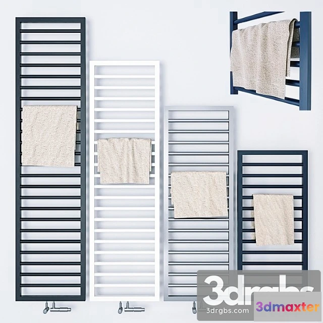 1014702 - Zehnder subway