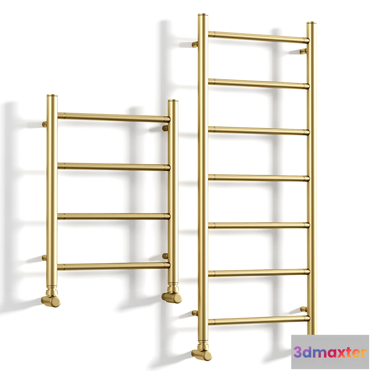 1351758 - DINAMO By Caleido 3D Max