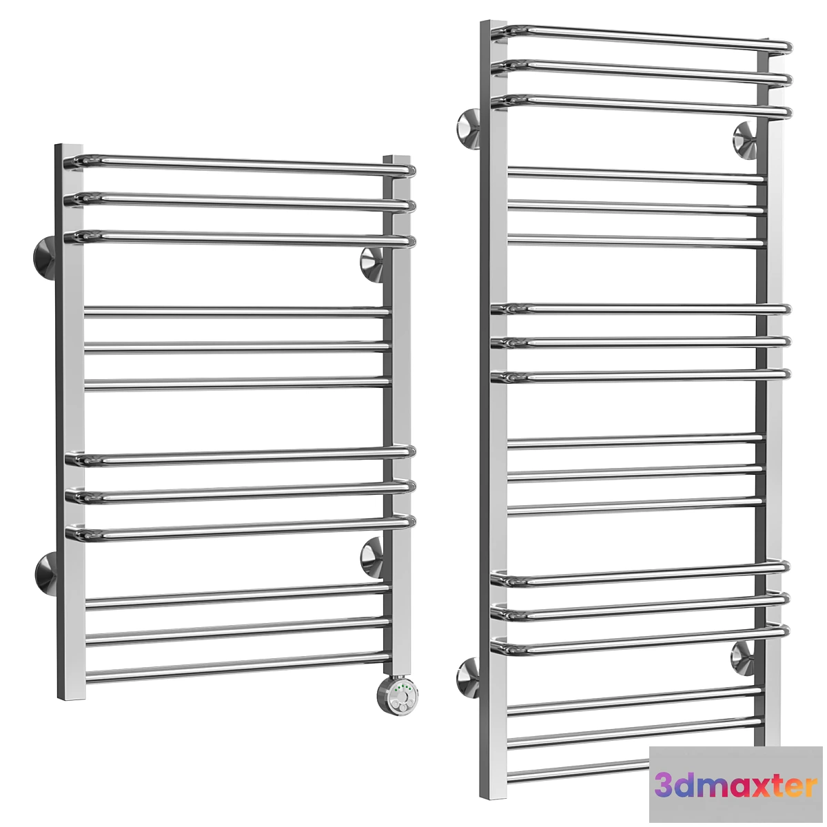 1448144 - Terminus Sorento 3D Max