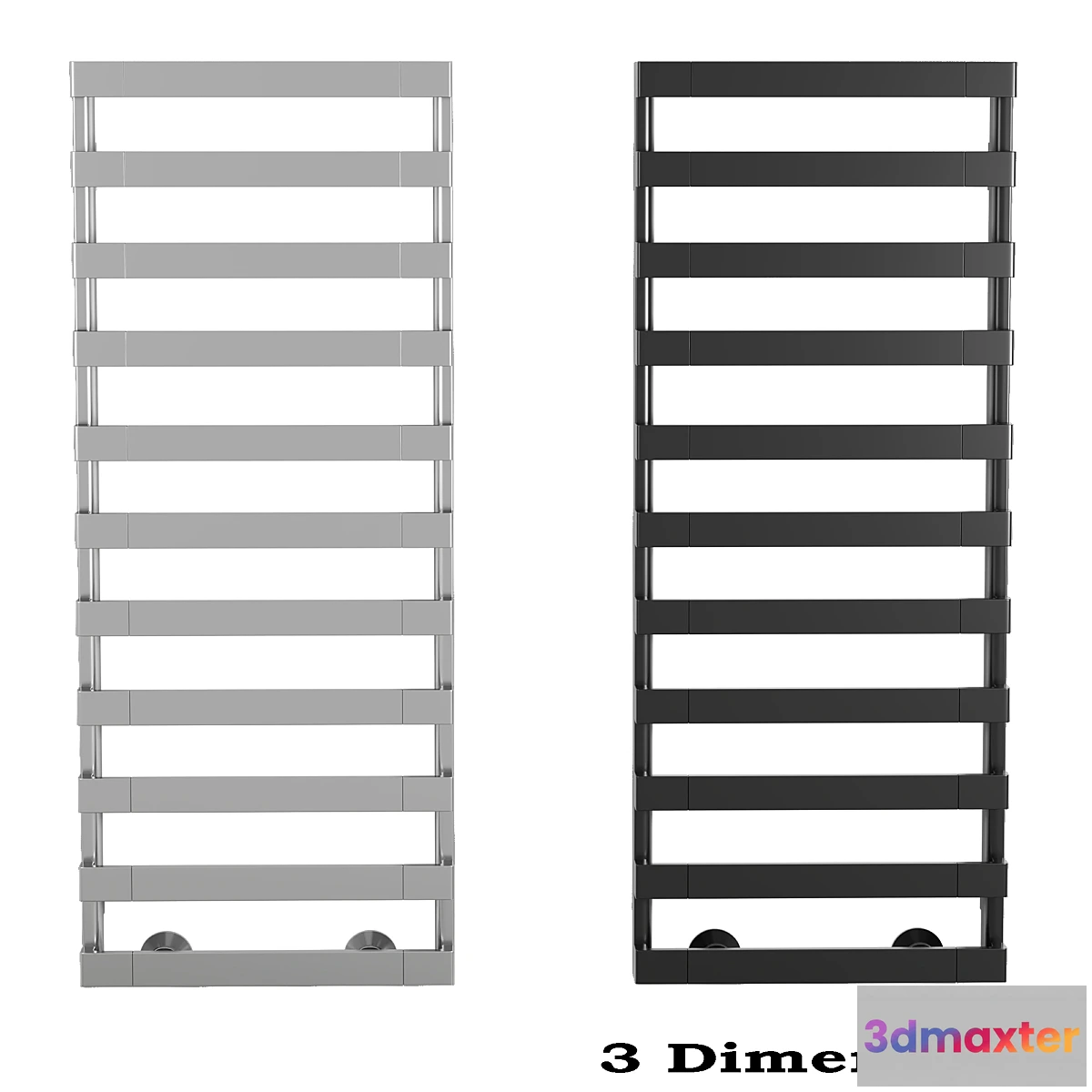 1457890 - Step B by Irsap 3D Max