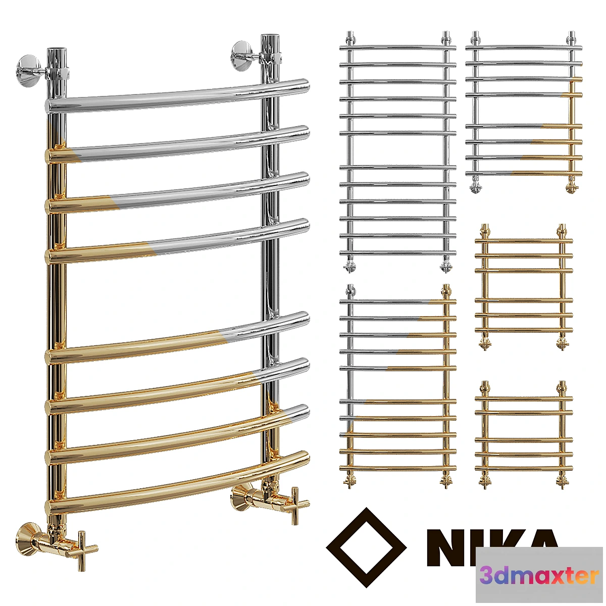 1459336 - Lb6 3D Max