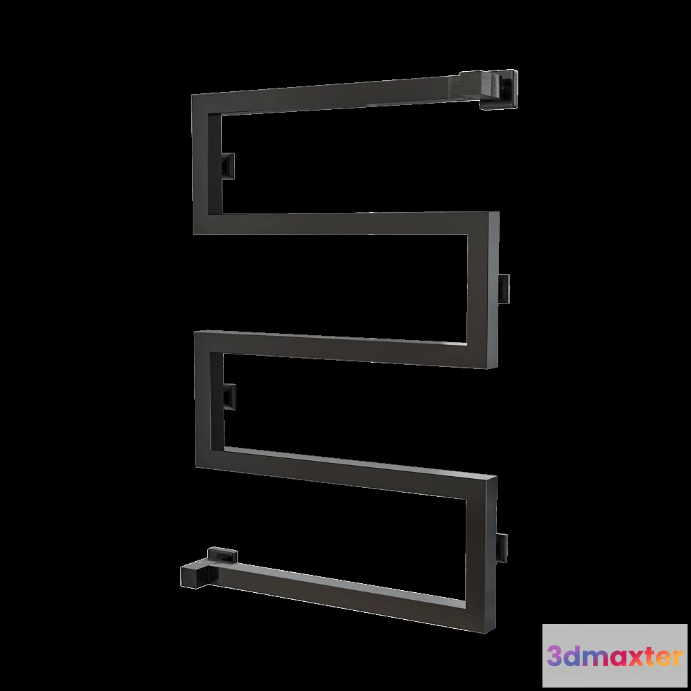 1589260 - Guardo - Novanta 3D Max