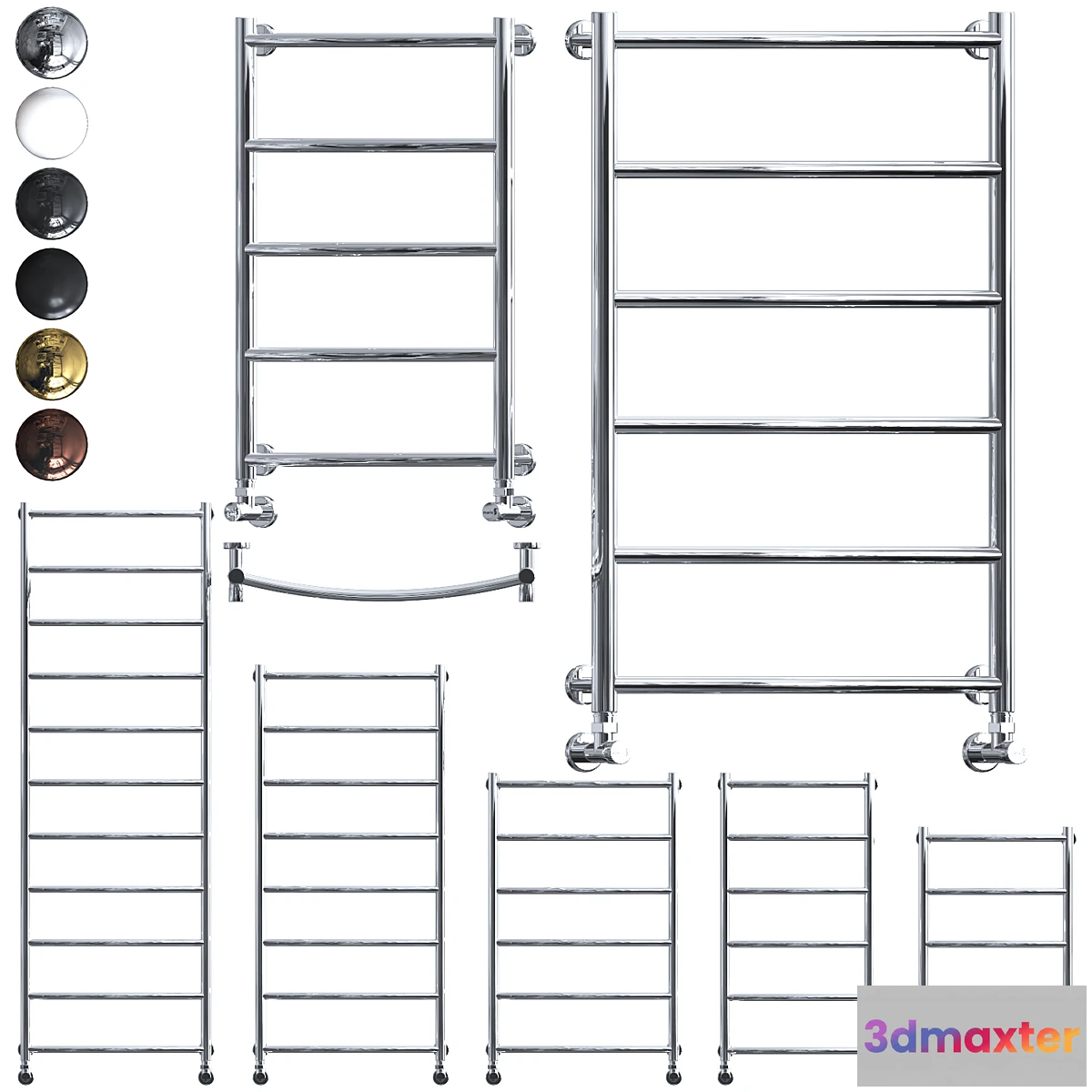 542029 - Mario Classic HP