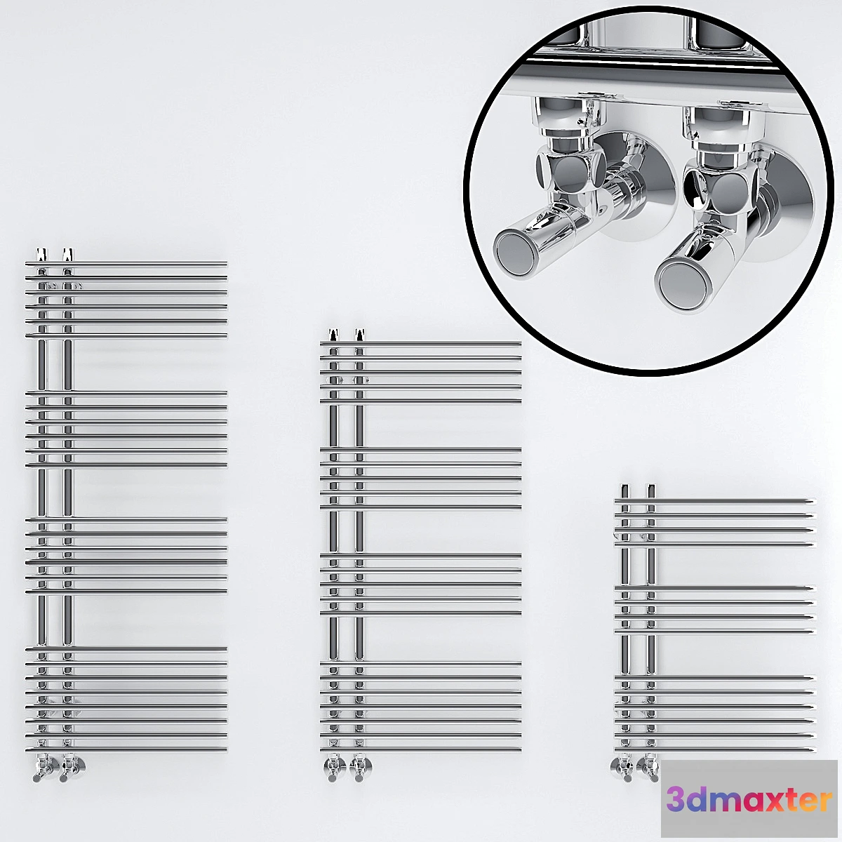 545391 - Terminus astra