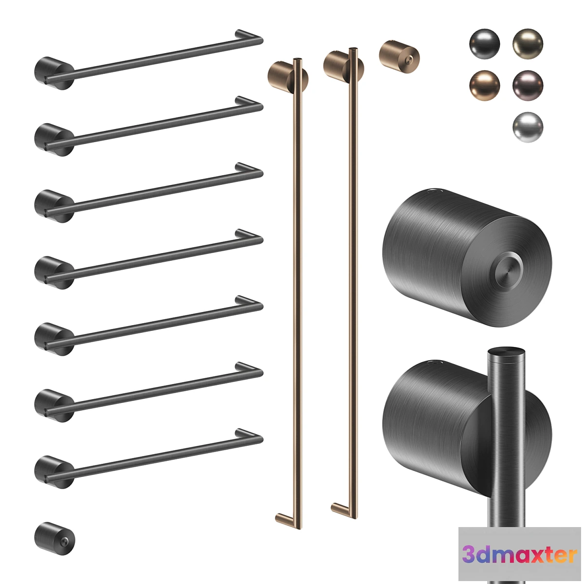 545433 - Cea Equilibrio EQB17 EQB33