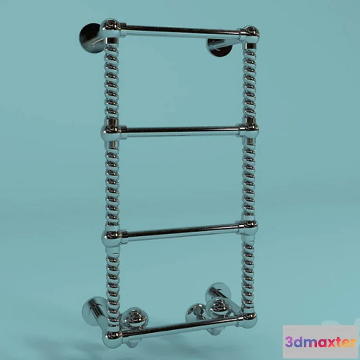 626227 - towel rail