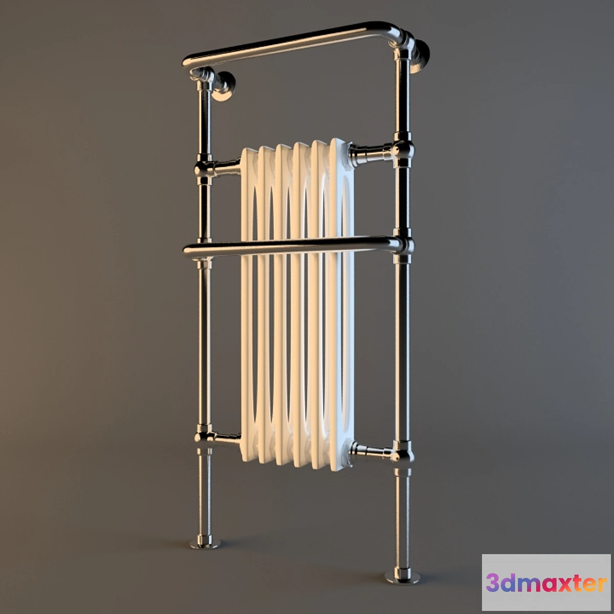 630137 - Polotencesuilo Imperial Malmo