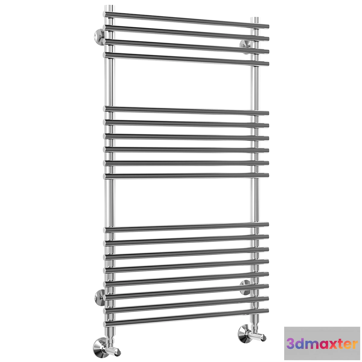 687052 - Terminus Vatra