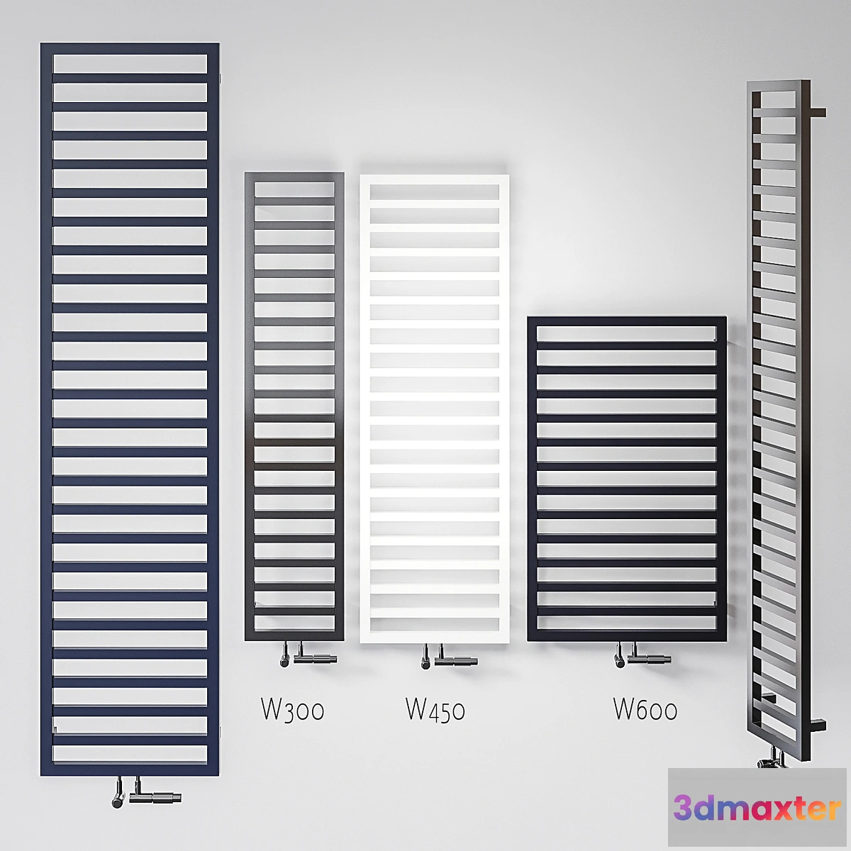 741519 - Zehnder quaro - No.2