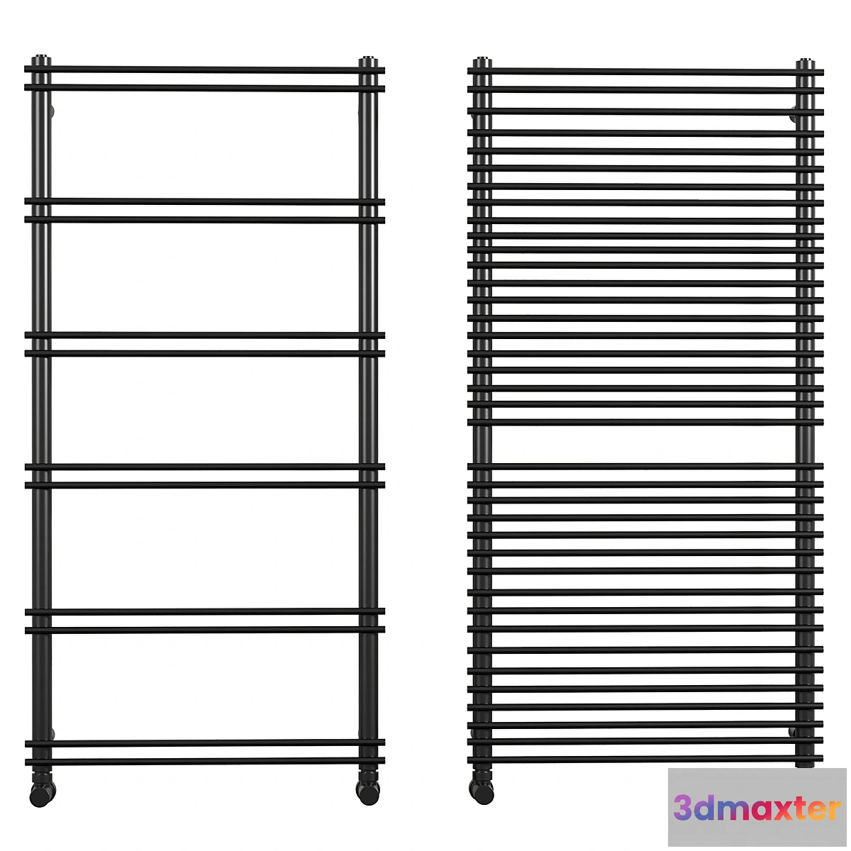 765923 - V8 By ANTRAX - No.2