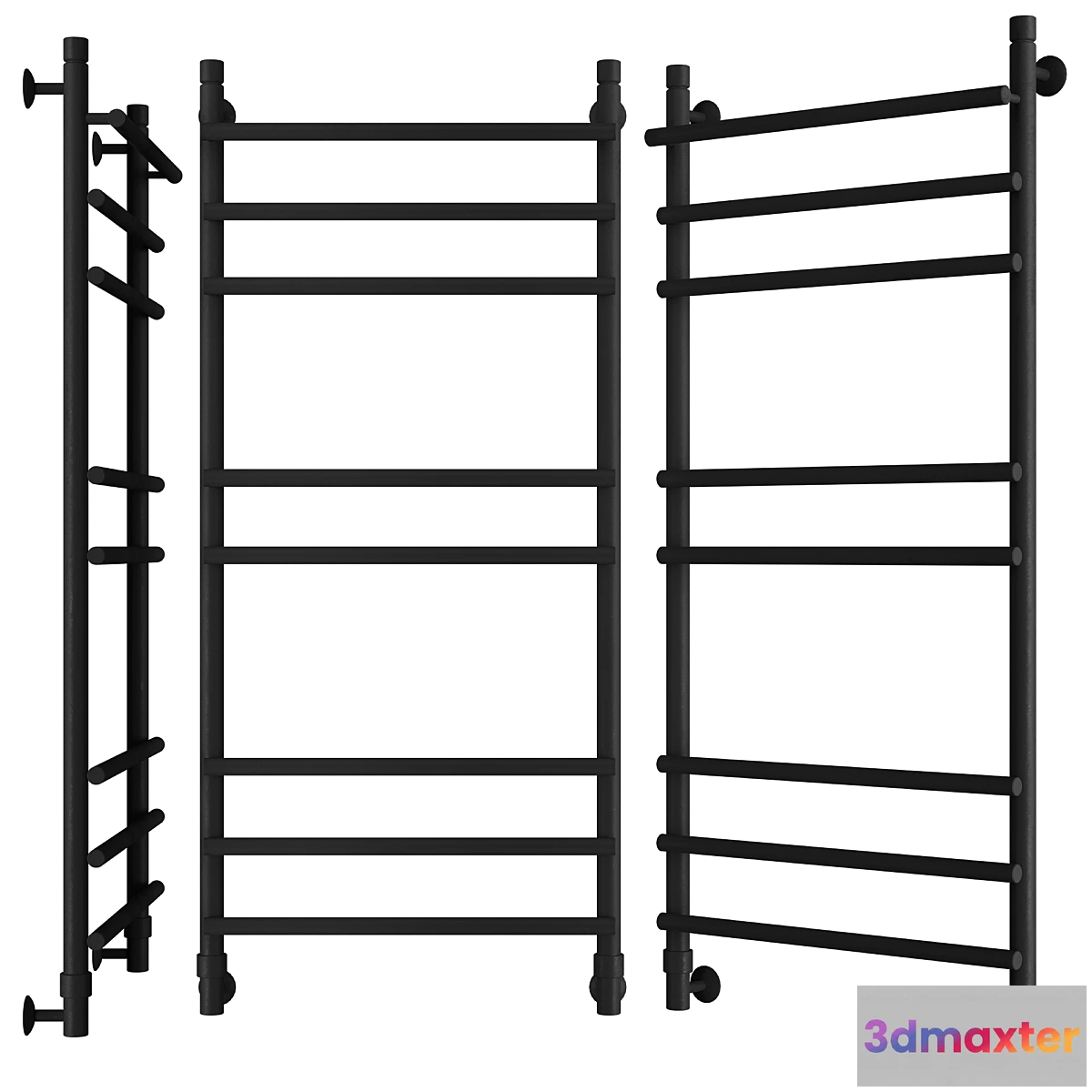 765943 - Ariano prima f