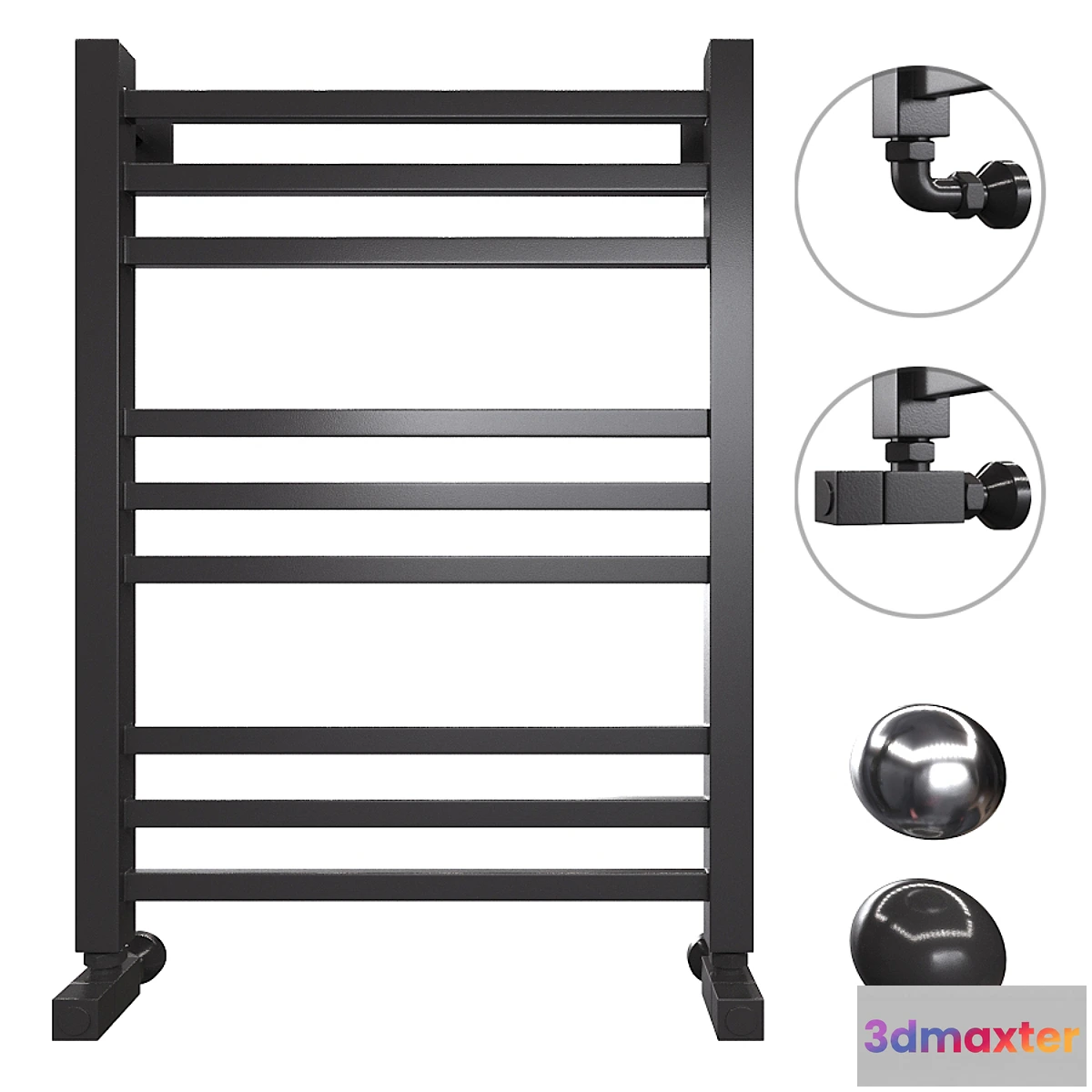 765945 - Nika Lm 5 - No.3