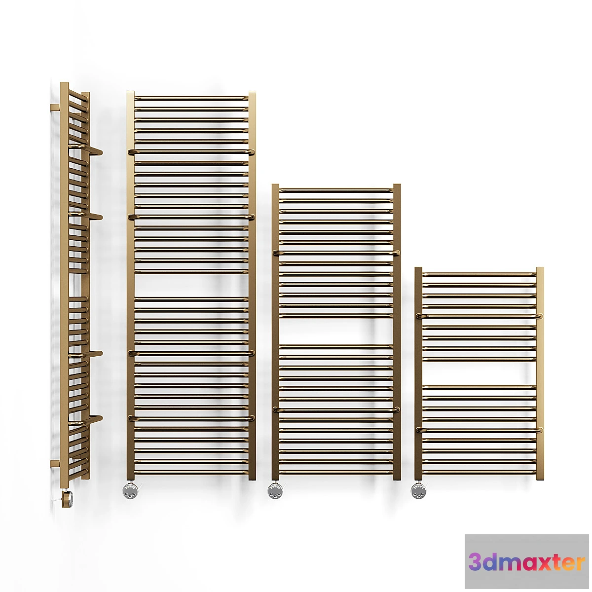 783636 - Terma - Lima