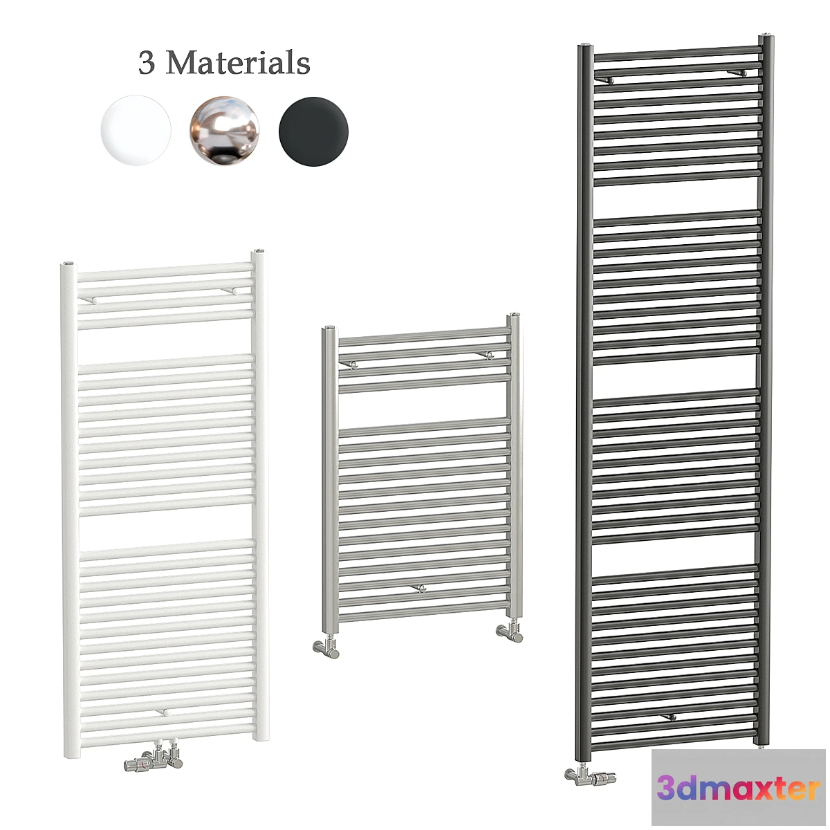 783644 - Zehnder Toga - No.5