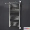 799206 - Heated Towel Rail - No.2