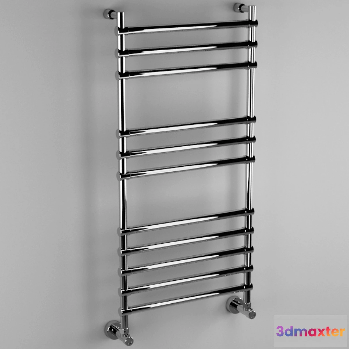 799208 - Margaroli Sole 464_11