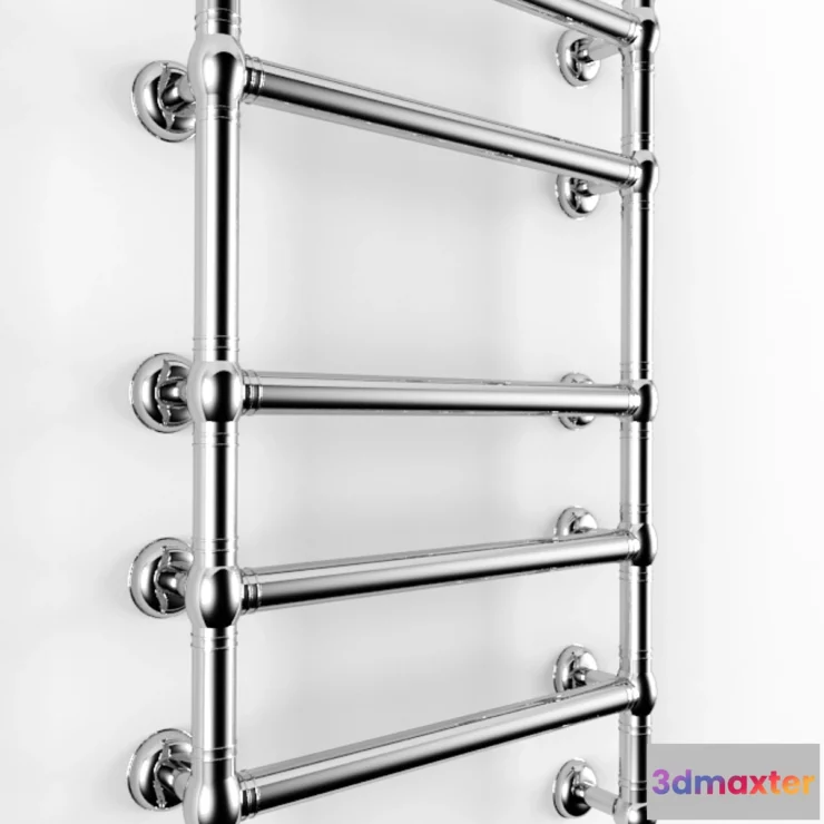 799220 - Margaroli - No.4