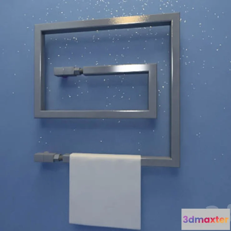 799286 - dryer - No.5