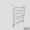 799290 - Towel Rail - No.2