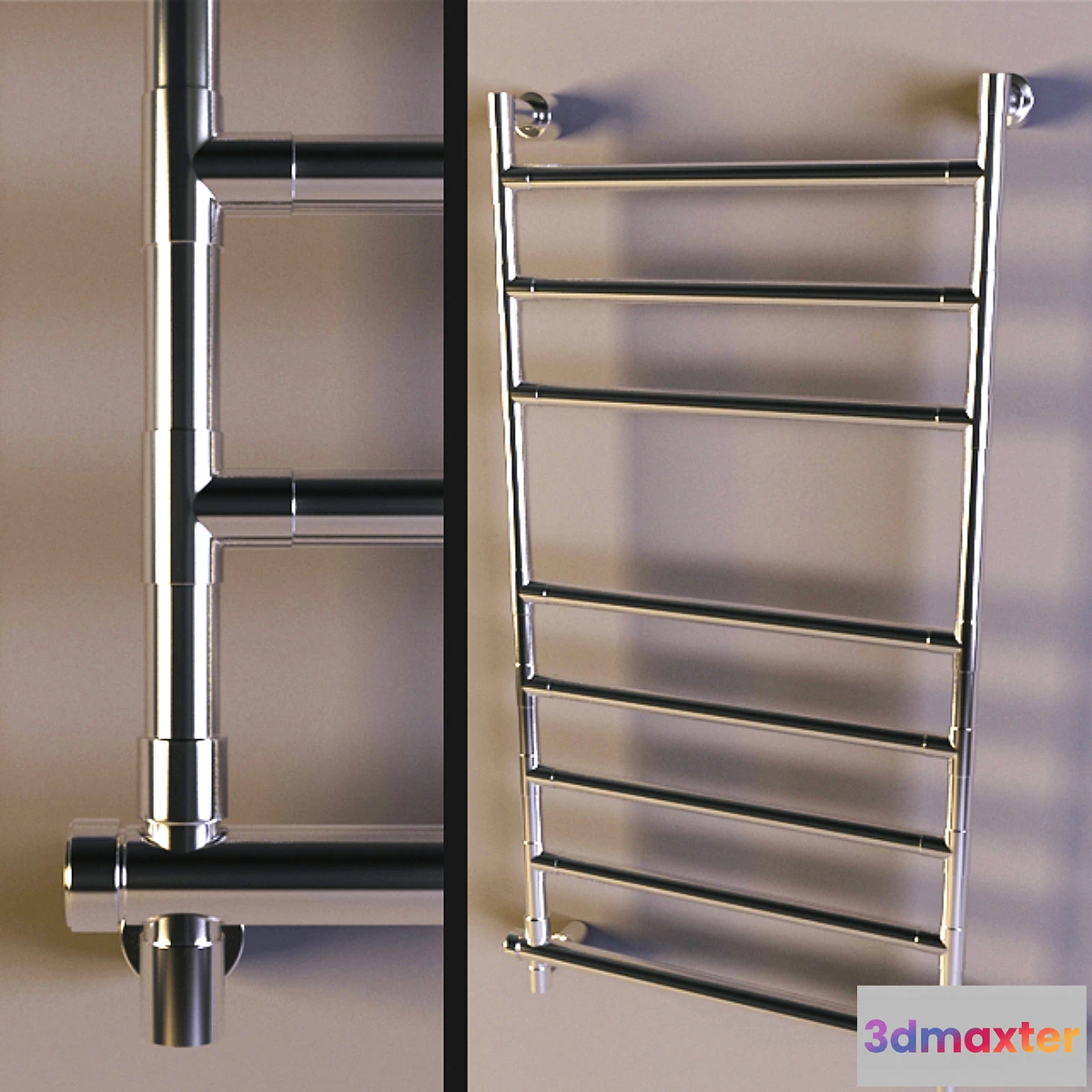 808318 - margaroli sereno