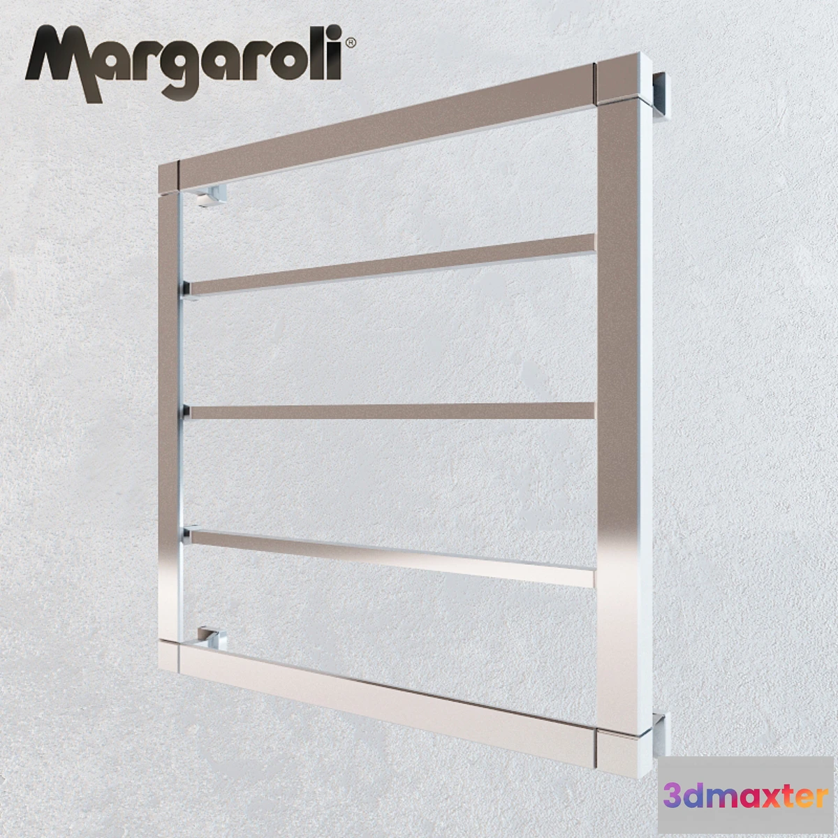 808326 - Margaroli Quadri 710-3