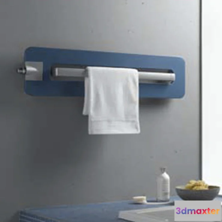 810622 - radiator - No.10