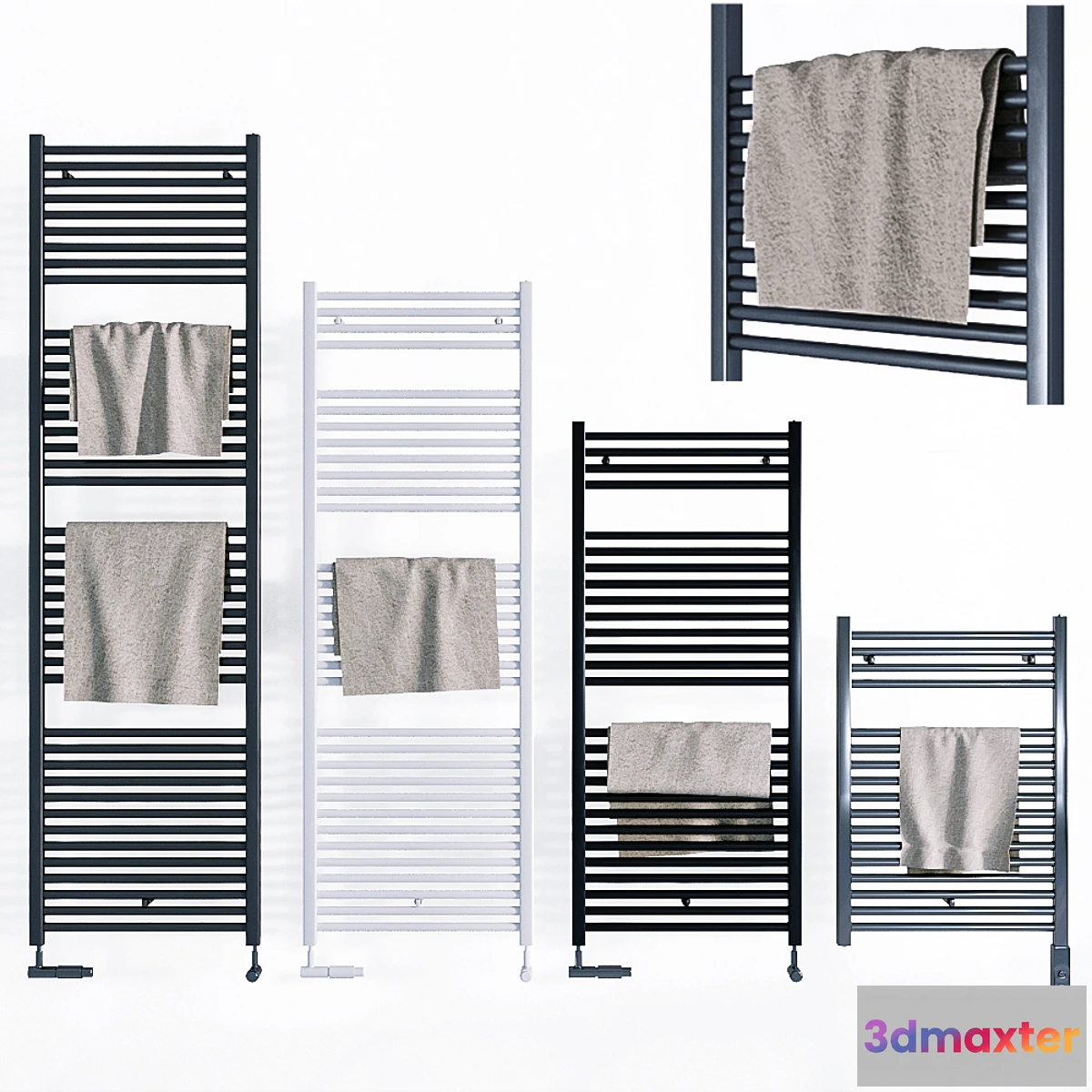 824950 - Zehnder toga - No.6