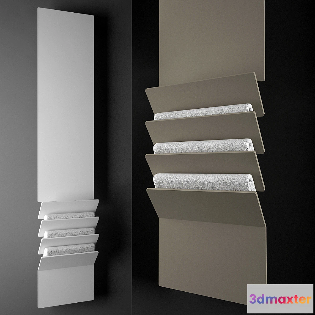 872629 - Antrax Flaps - No.4