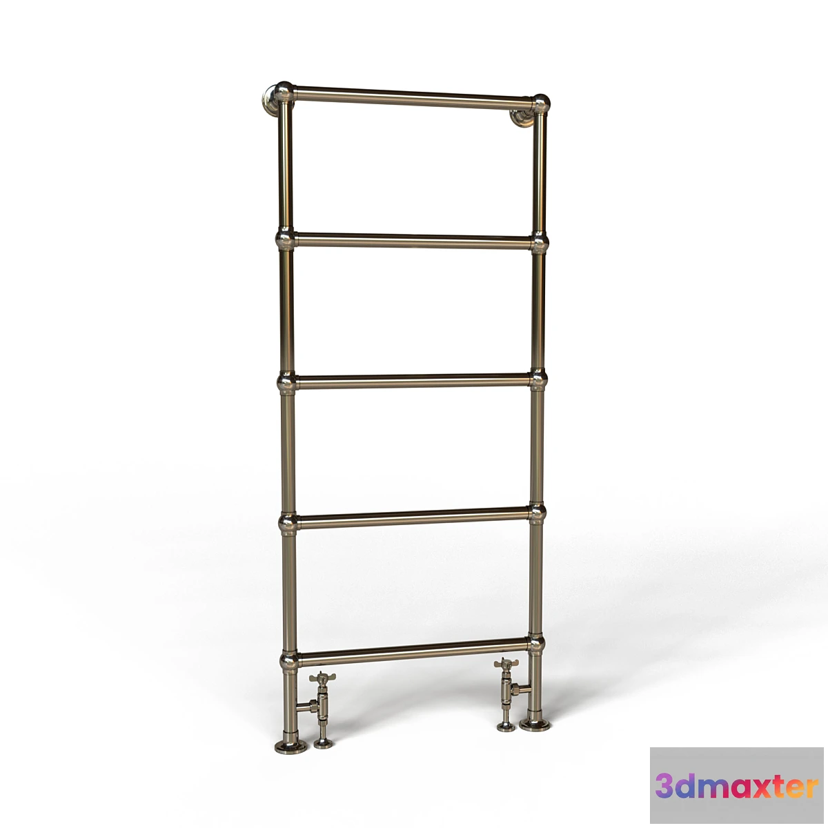 883720 - Devon & Devon Baccus 7 - No.4