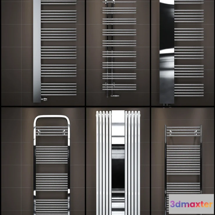 893672 - Zehnder - No.2