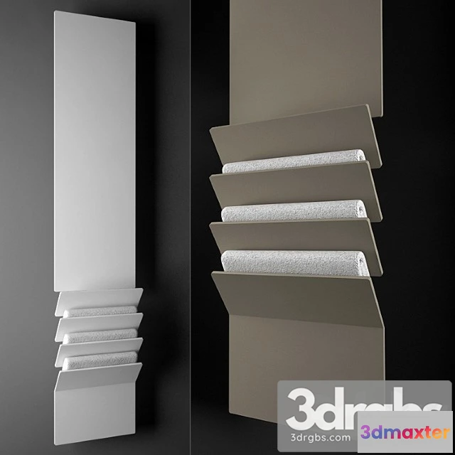 913254 - Antrax Flaps