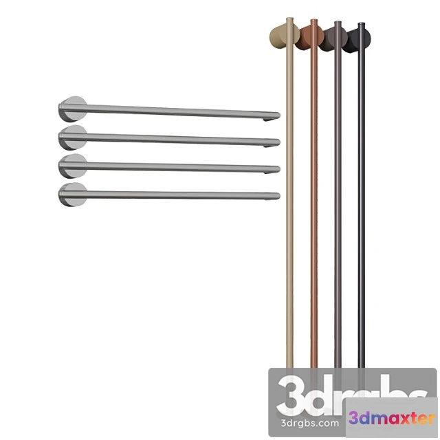 913264 - Ceadesign Equilibrio 21