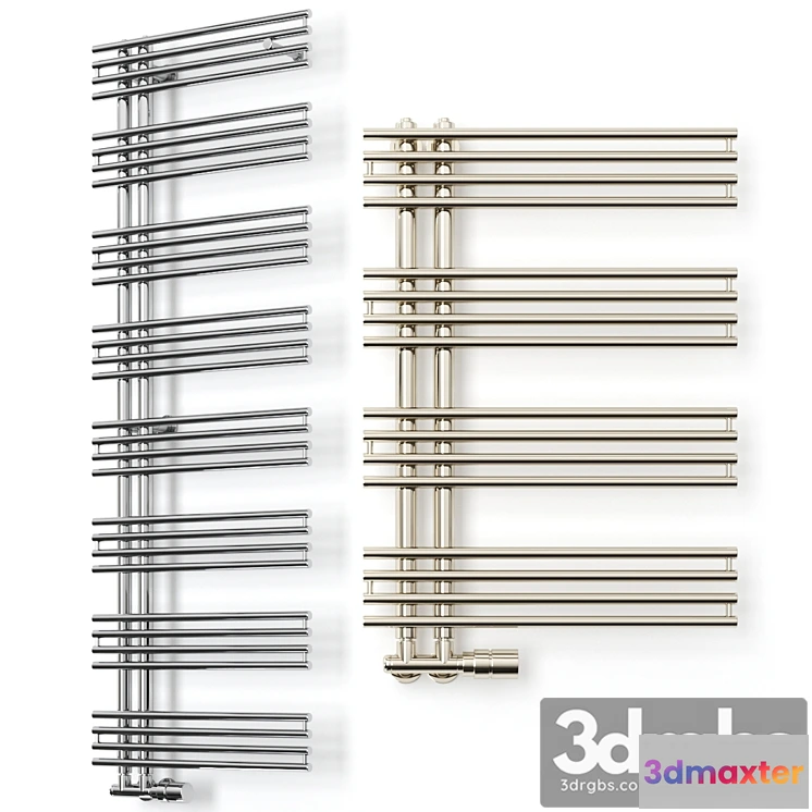 913290 - Kelly by Cordivari Design Radiator