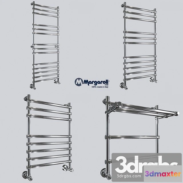 913294 - Margaroli 2 1