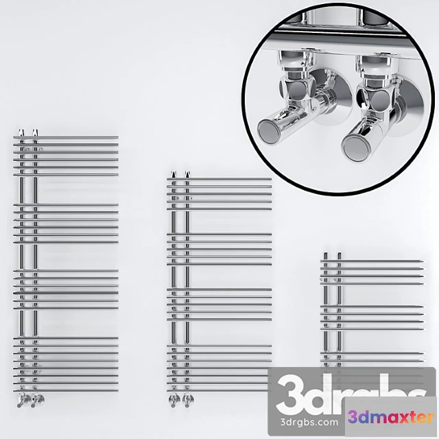 913324 - Terminus Astra