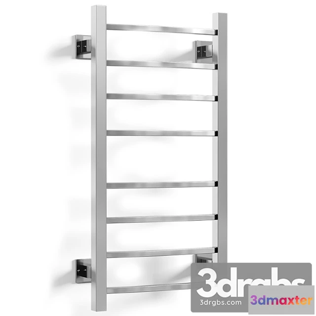 913336 - Towel Dryer Energy Grand