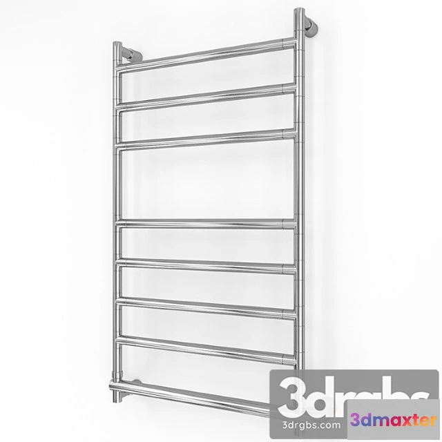 913352 - Towel Rail S