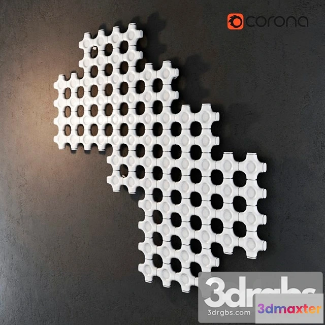 913362 - Tubes Add On