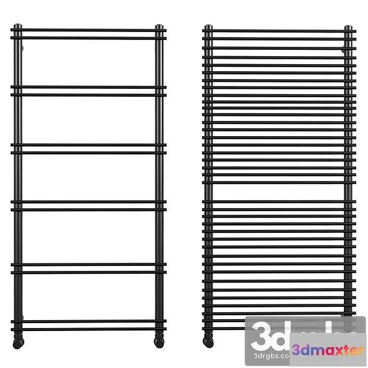 913368 - V8 By Antrax