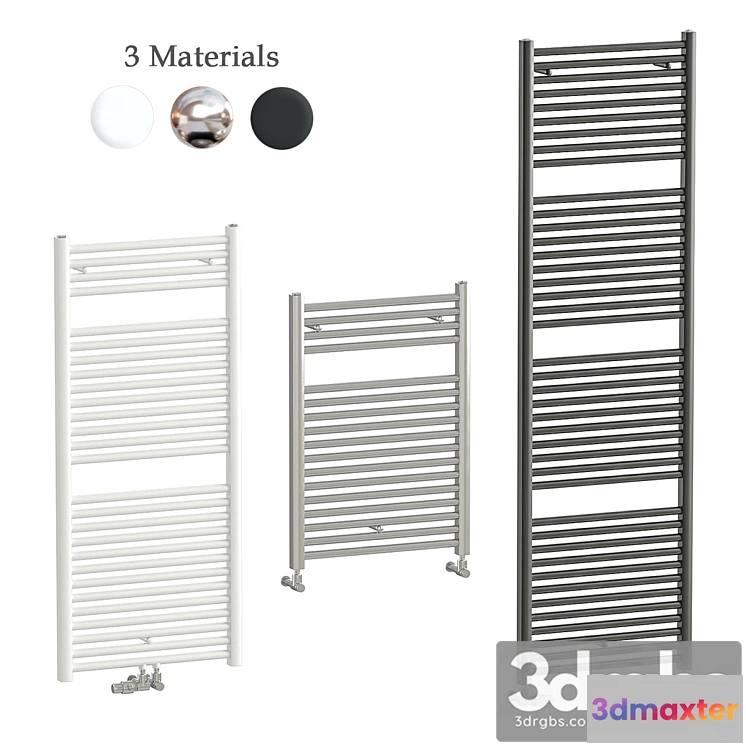 913382 - Zehnder Toga