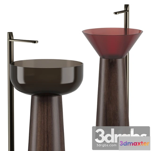 1014718 - Antonio lupi design