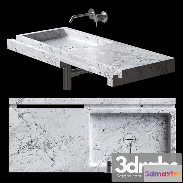 1014722 - Antonio lupi