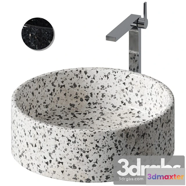 1014752 - Bentu design hui