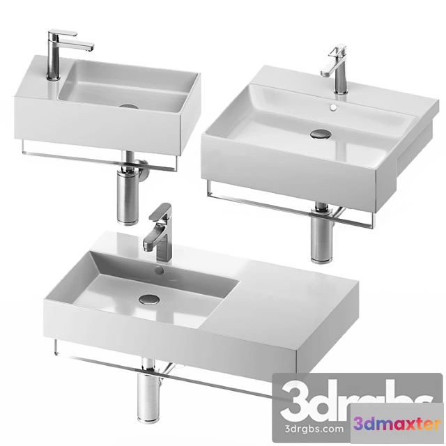 1014766 - Catalano set