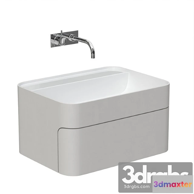 1014788 - Copenhagen bath yuno ca